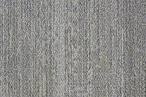 Ковровая плитка Milliken Colour Compositions cmo 242-152 Lament Eggshell фото  | FLOORDEALER